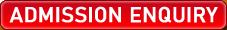 Admission Enquiry